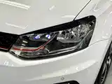 Photo 6 - Volkswagen Polo
