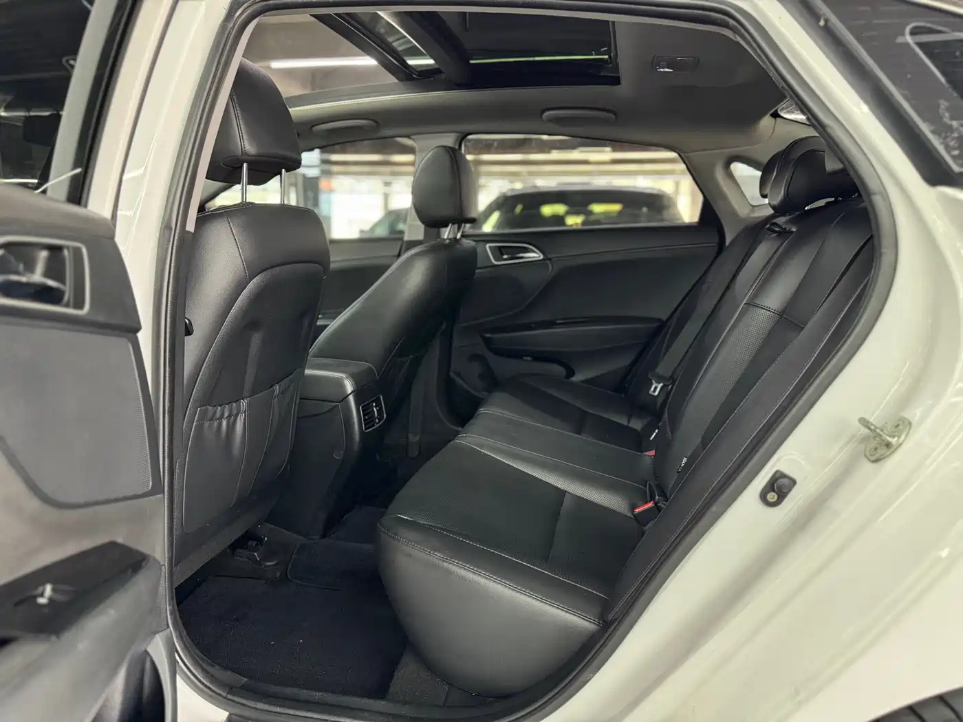 HYUNDAI NAME PICTURE