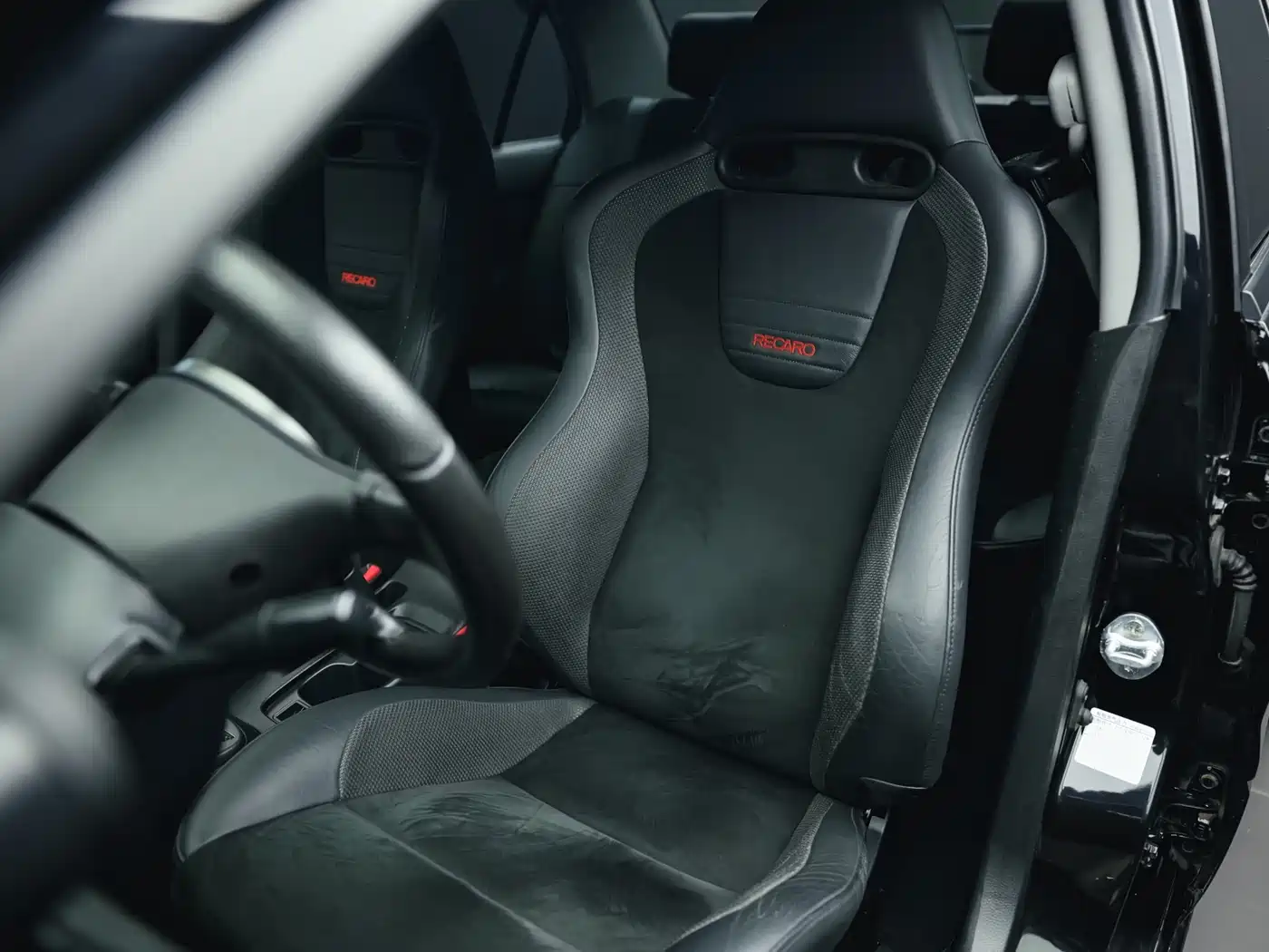 Mitsubishi Lancer 2007 2006 2.0T EVO IX