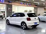 Photo 2 - Volkswagen Polo