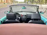 Фото 5 - Volkswagen Beetle