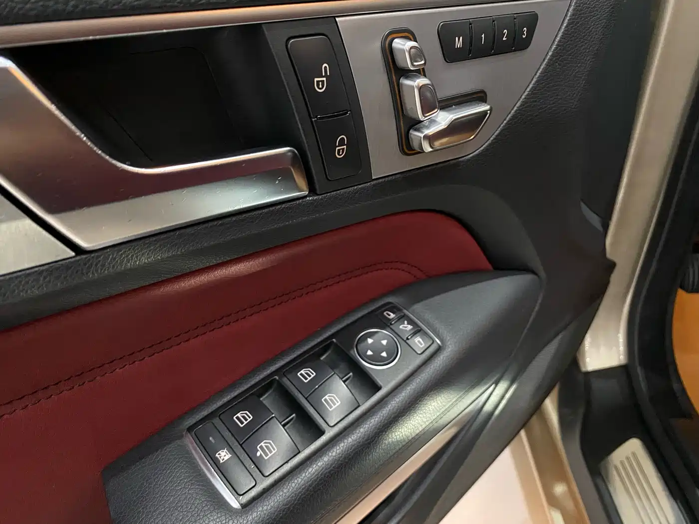 Mercedes-Benz E-Class (Import) 2014 E 260 Coupe фото 12