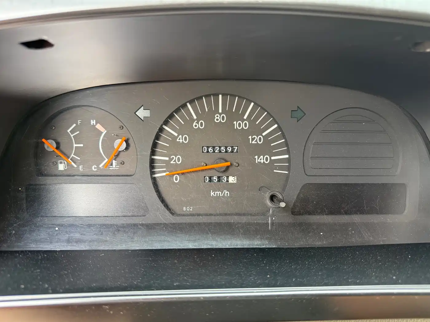 Toyota Coaster 2007 2.7L Gasoline Luxury Edition 23-seater фото 15
