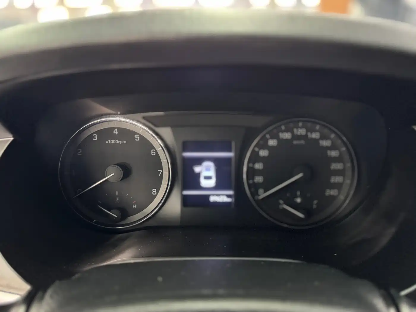 HYUNDAI NAME PICTURE