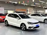 Photo 5 - Volkswagen Polo