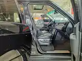 Фото 7 - Land Rover Range Rover