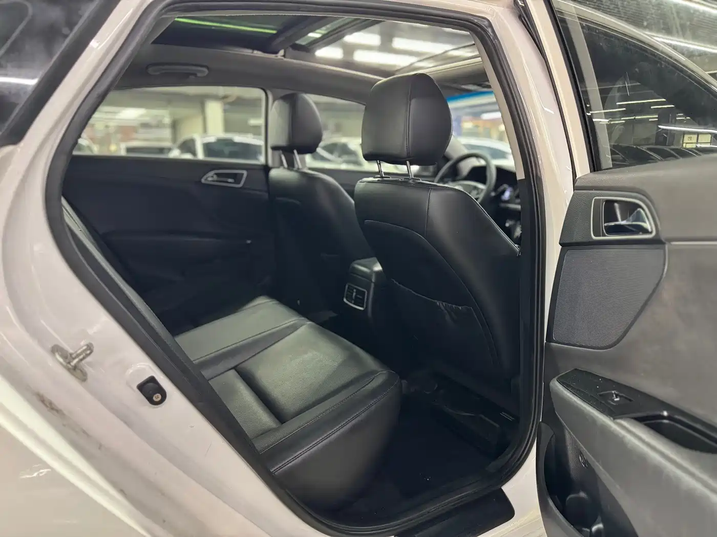 HYUNDAI NAME PICTURE