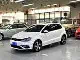 Photo 1 - Volkswagen Polo