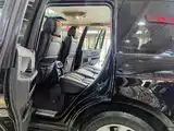 Фото 9 - Land Rover Range Rover