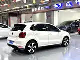 Photo 3 - Volkswagen Polo