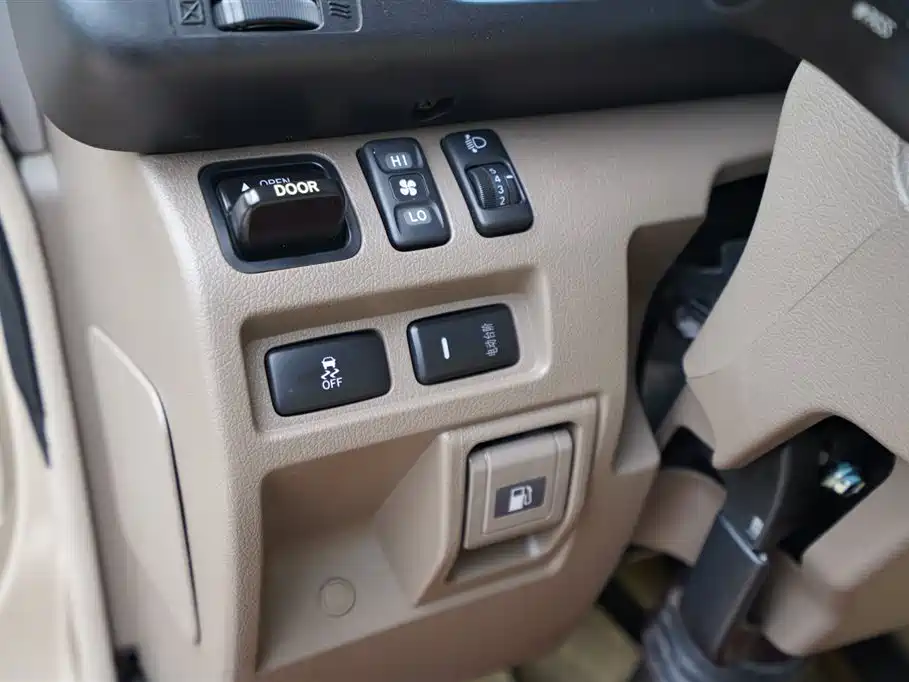 Toyota Coaster 2019 4.0L Premium Vehicle GRB53L-ZEMSK 23-seater 9GR фото 5