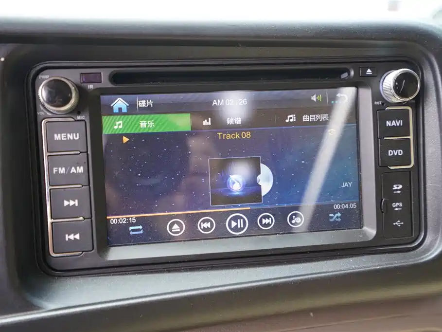 Toyota Coaster 2019 4.0L Premium Vehicle GRB53L-ZEMSK 23-seater 9GR фото 7