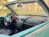 Фото 3 - Volkswagen Beetle