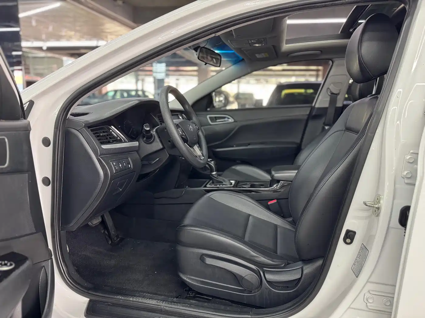 HYUNDAI NAME PICTURE