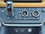 Фото 8 - Land Rover Defender