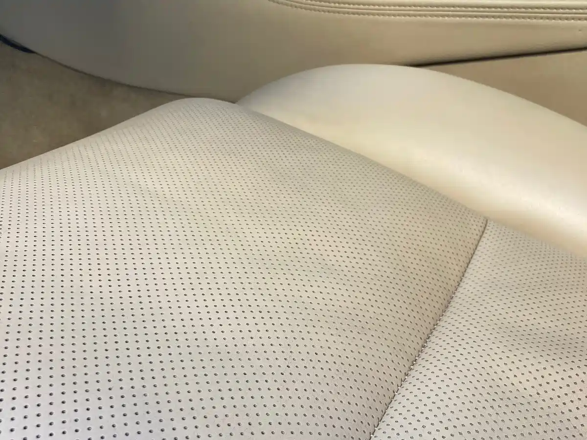 Lexus GS 2005 300 Standard фото 18