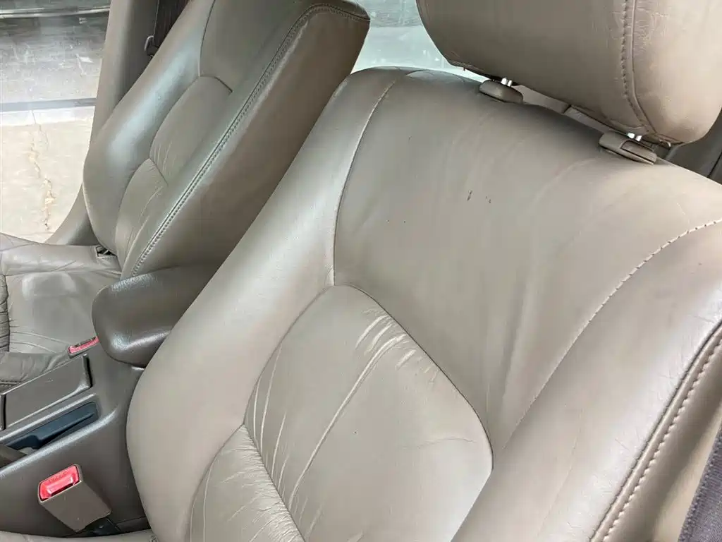 Toyota фото 14