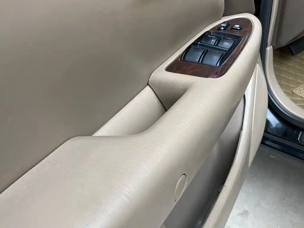 Toyota фото 12