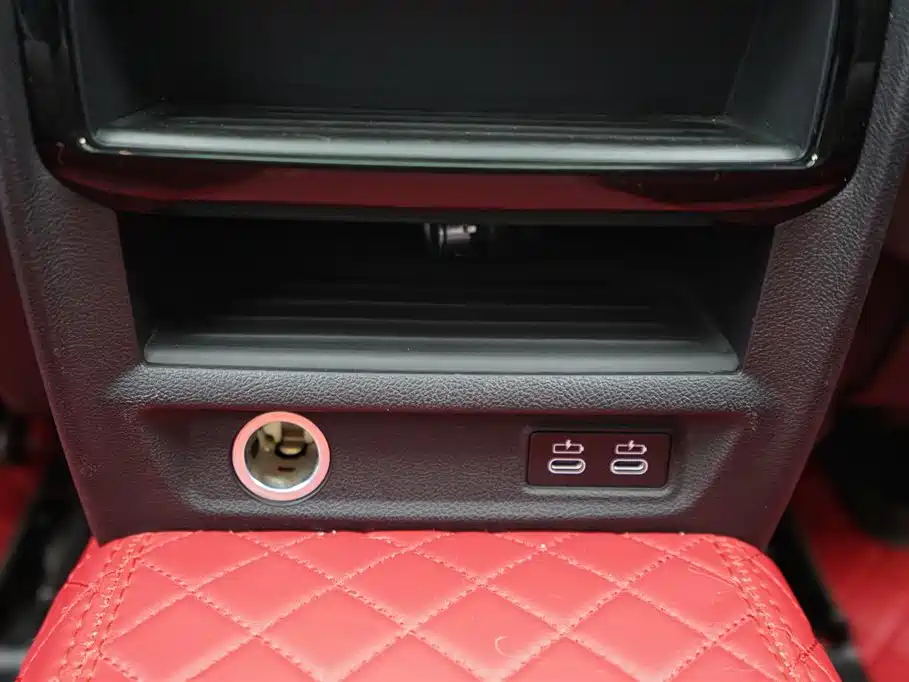 BMW 5 Series 2022 Facelift 530Li Leading M Sport Package фото 20