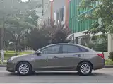 Фото 2 - Buick Excelle