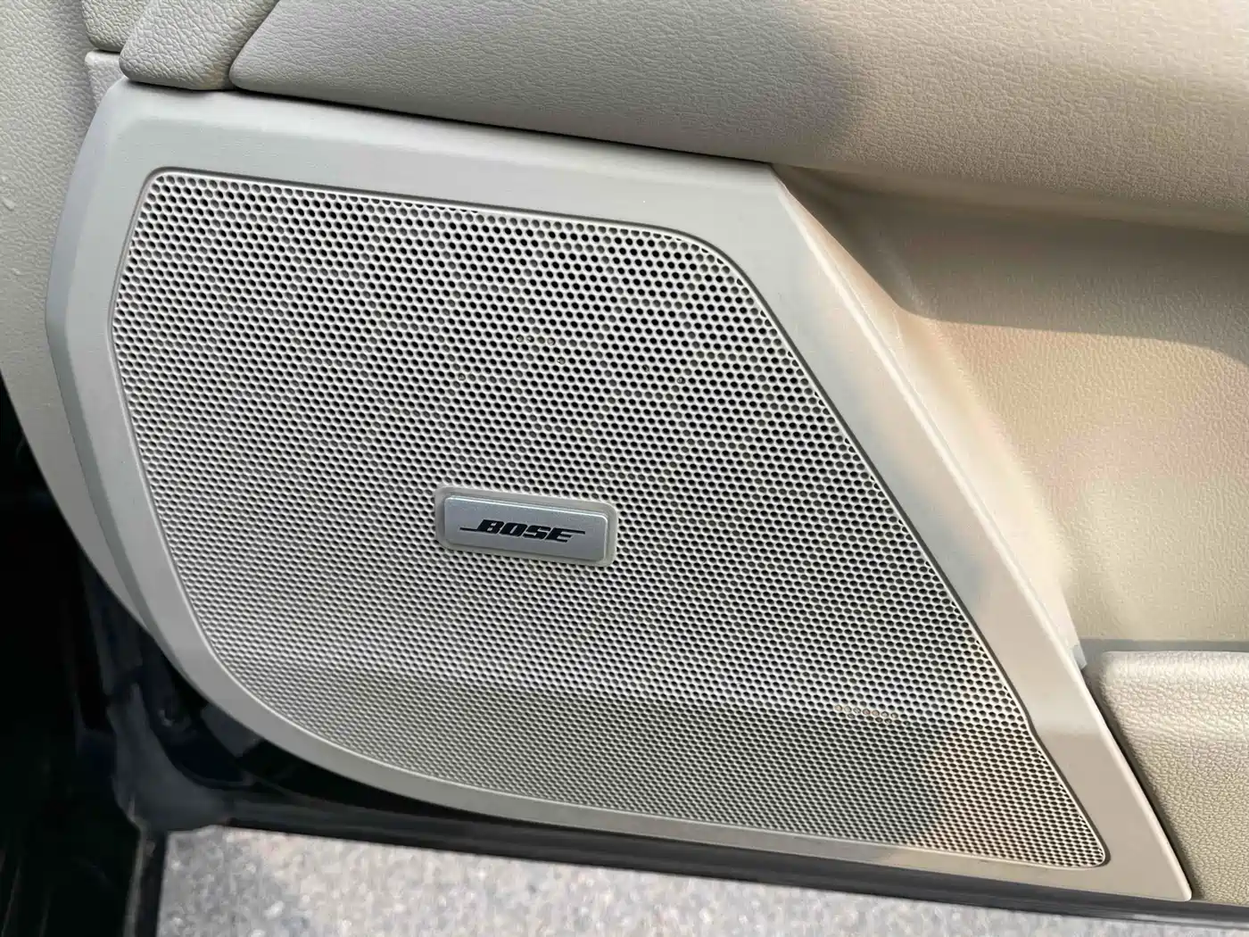Cadillac XTS 2017 28T Technology фото 11