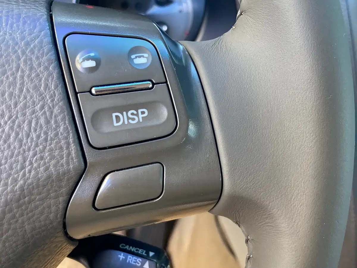 Lexus GS 2005 300 Standard фото 17