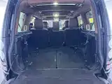 Photo 19 - Land Rover Discovery