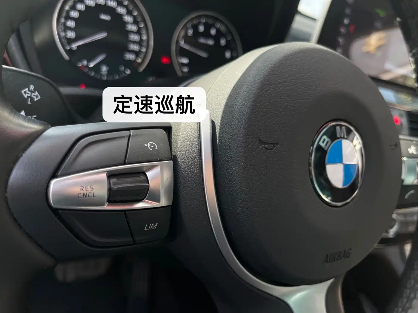 BMW X1 2022 sDrive25Li Leading фото 21