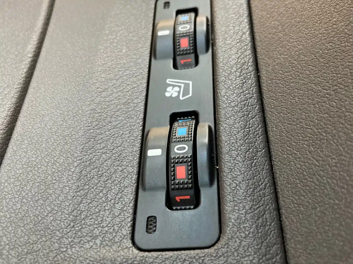 Lexus ES 2008 2006 350 Luxury Edition