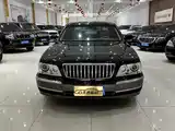 Фото 2 - Hyundai Equus