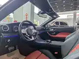 Фото 6 - Mercedes-Benz E-Class (Import)