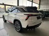 Фото 6 - Changan CS75 PLUS