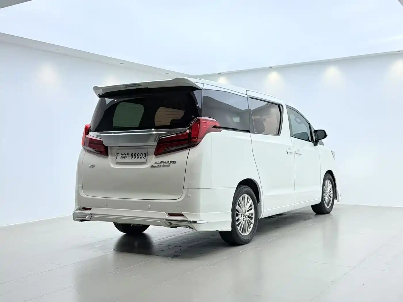 Jiu Long Afei 2017 2.4L Automatic Standard фото 9
