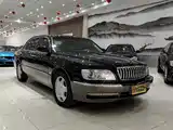 Фото 3 - Hyundai Equus