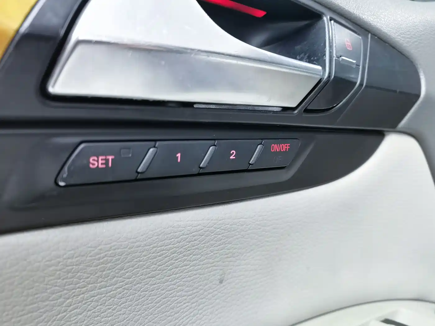 Audi Q7 2007 3.6 FSI quattro Comfort фото 14