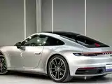 Фото 7 - Porsche 911