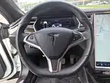 Фото 11 - Tesla Model S