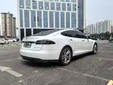 Фото 6 - Tesla Model S