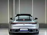 Фото 9 - Porsche 911