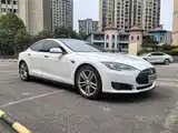 Фото 3 - Tesla Model S