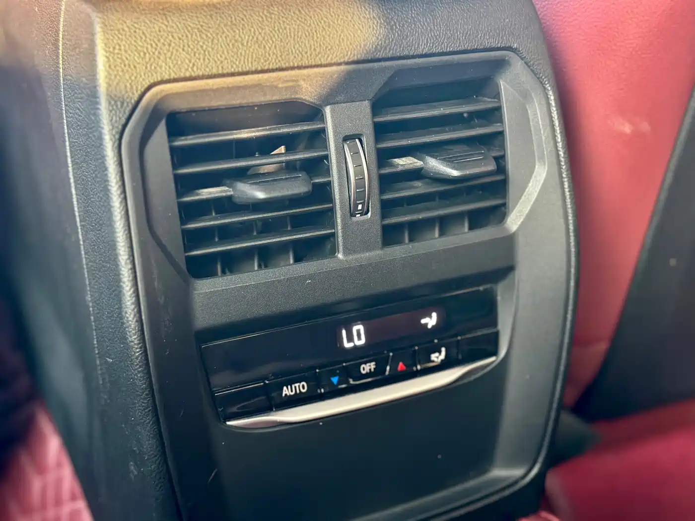 BMW 4 Series 2021 425i M Sport Package фото 13