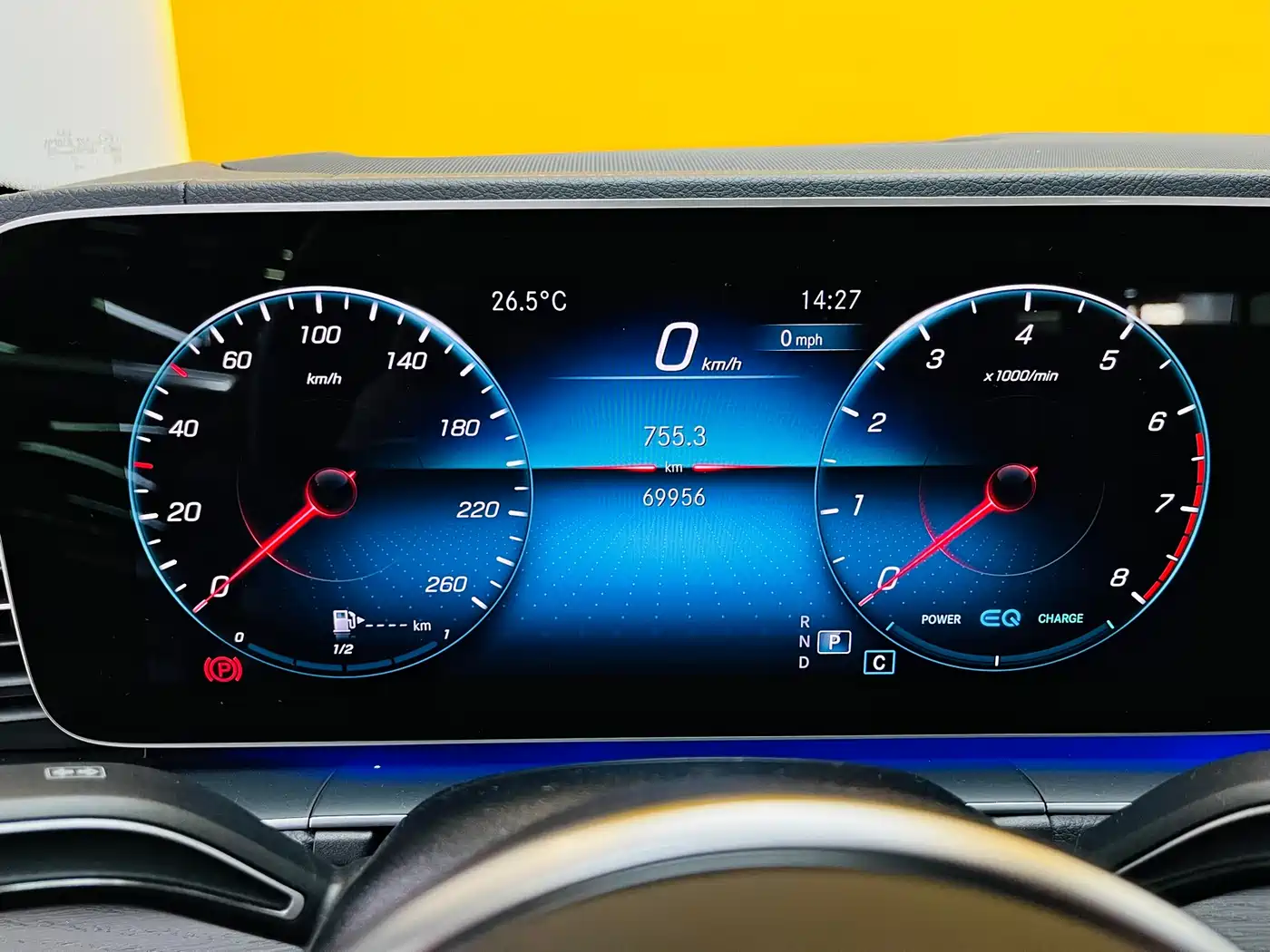 Mercedes-Benz GLS 2022 GLS 450 4MATIC Luxury фото 13