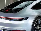 Фото 8 - Porsche 911