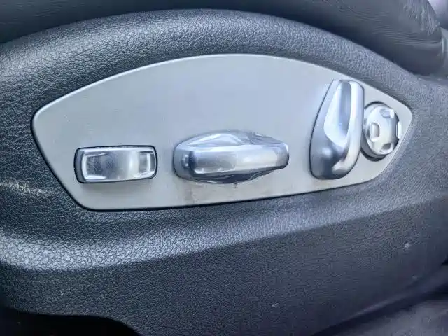 Porsche Macan 2021 Macan 2.0T фото 11