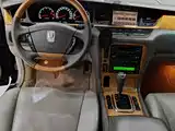 Фото 21 - Hyundai Equus