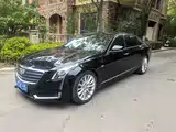 Фото 5 - Cadillac CT6