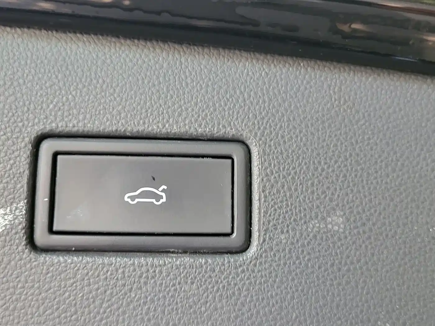 VOLKSWAGEN TIGUAN L NEW ENERGY