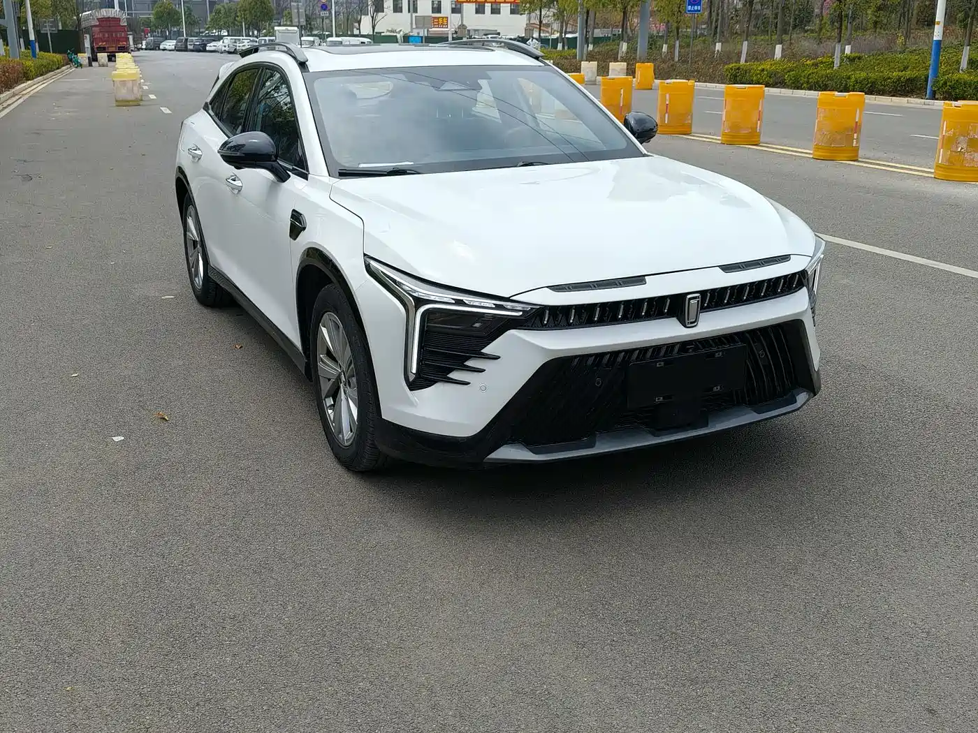 BESTUNE PENTIUM B70S