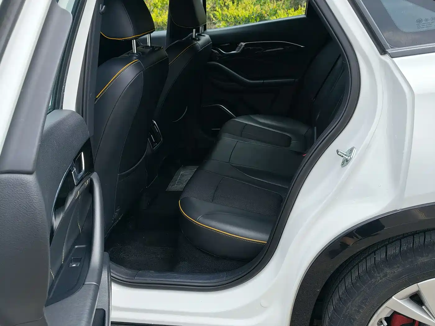 BESTUNE PENTIUM B70S