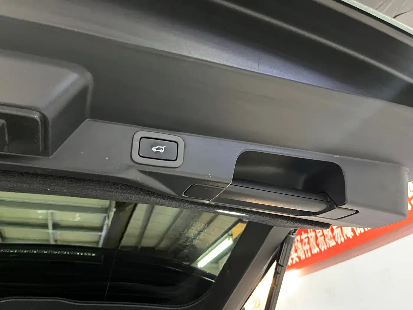 Land Rover Range Rover Sport 2014 3.0 SC V6 HSE DYNAMIC фото 8